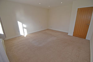 Bedroom 1- click for photo gallery